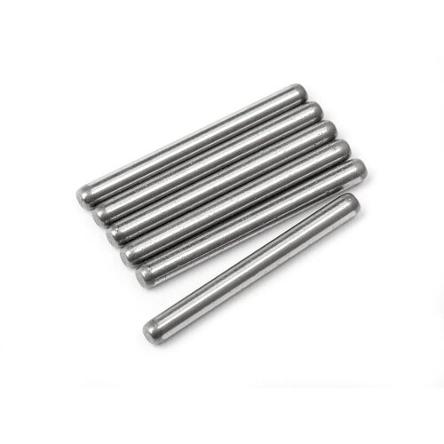 Maverick Pin 1.5X16mm 6Pcs  - MV28025