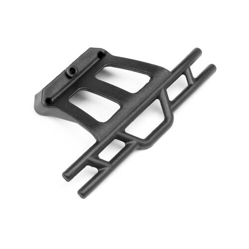 Maverick Large Bumper 1Pc (Ion MT)  - MV28048