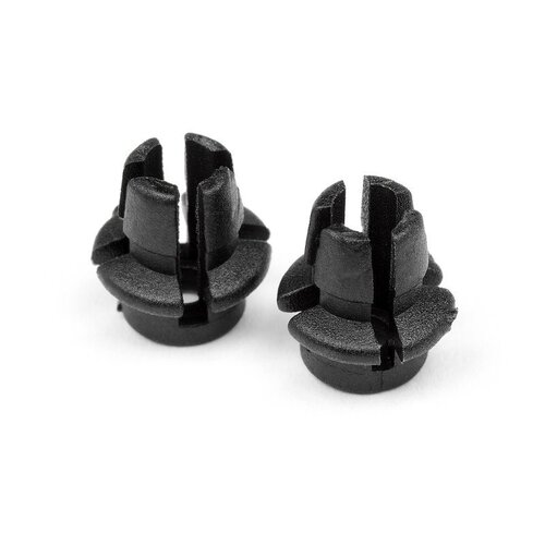 Maverick Body Post 2Pcs (Ion XB)  - MV28049