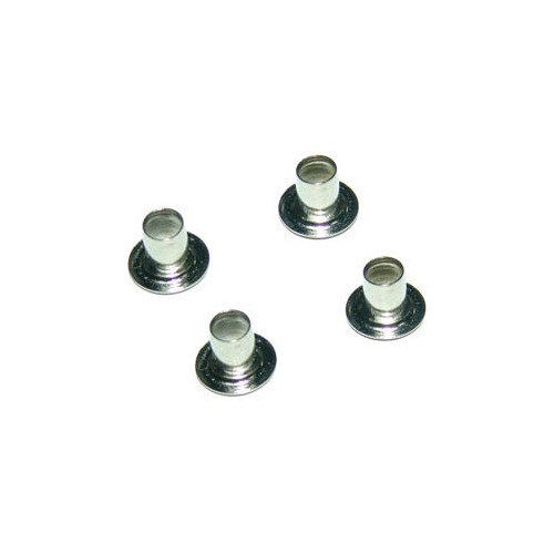 GV MV303T RIVET FOR FUEL TANK SUPPORT