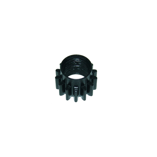 14T Pinion 2 Speed Cage