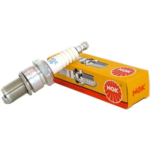 NGK - 3066 CMR7H Spark Plug