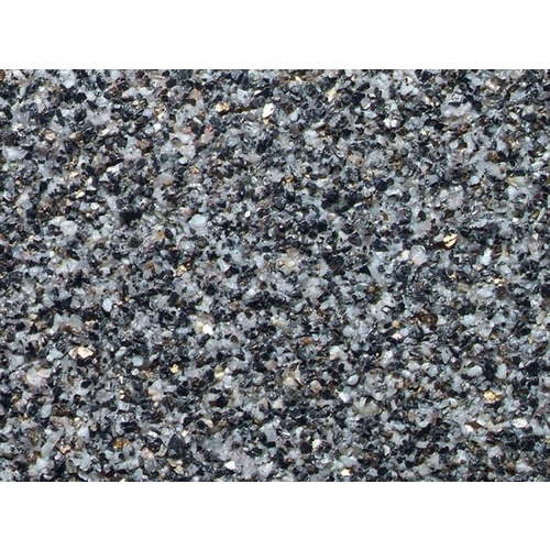 Noch - N, Z Profi Ballast  Granite Grey, 250g