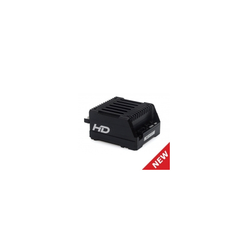 NOSRAM HD STOCK SPEC ESC - NOS900005