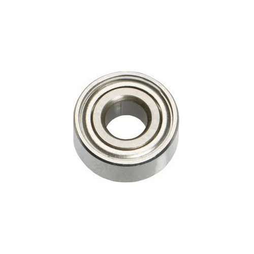 CERAMIC BALL BEARING R2 - NOS90607