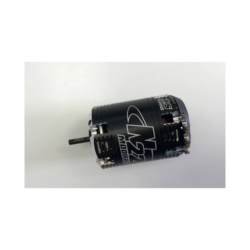 4.5T NOSRAM N22 BRUSHLESS MOTOR - NOS920001