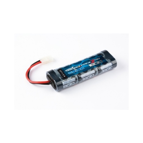 Nimh 7.2V 1800 Mah Rocket