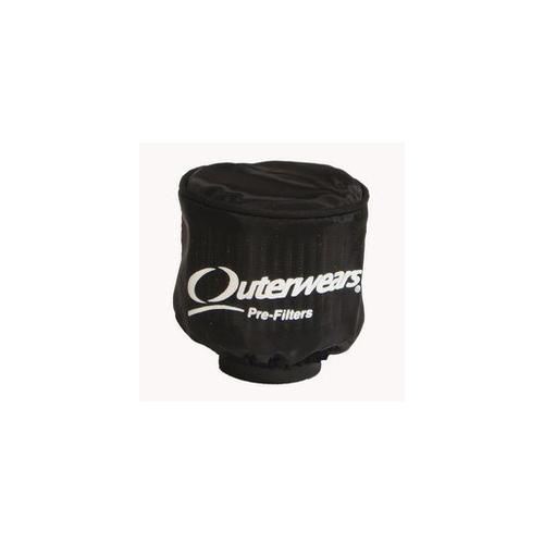 OUTERWARES WATER REPELLENT PRE-FILTER - OW20-1100-01