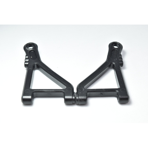 Front upper suspension arm
(L/R) 