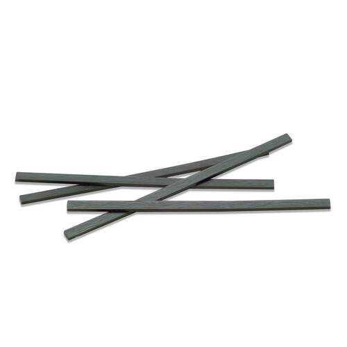 Peco -  Point Timbers - IL114