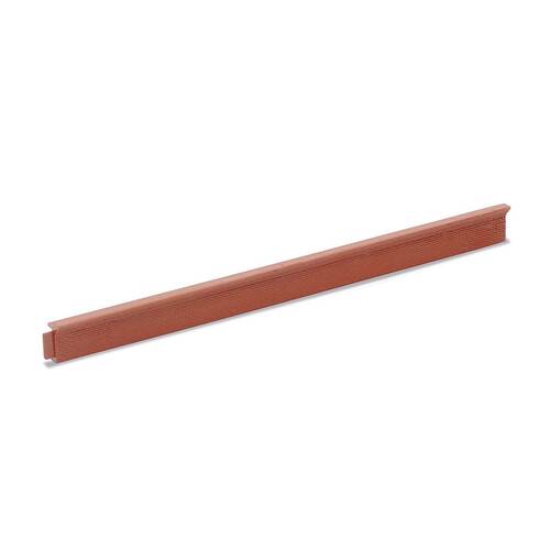 Peco - N Platform Edging Brick (5) - NB26