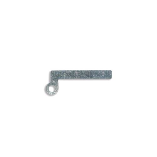 Peco -  N COUPLER LIFT ARMS (18) - NR103