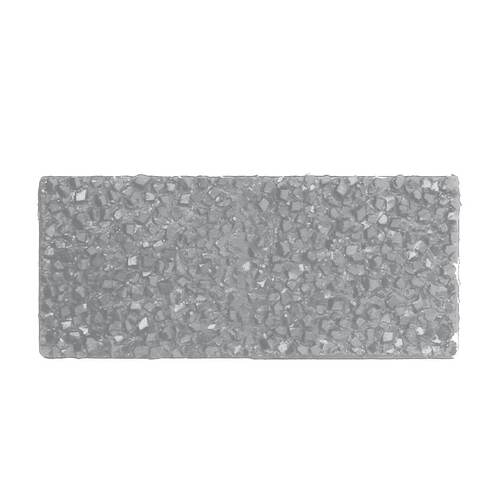 Peco -  N GRANITE GREY(4) - NR201G