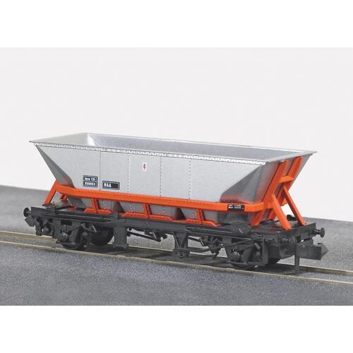 Peco - N Haa Hopper Wagon Br - NR301