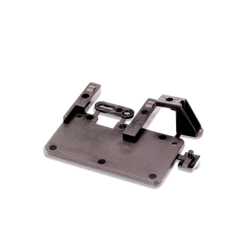 Peco -  MOUNTING PLATE FOR G MOTOR - PL08