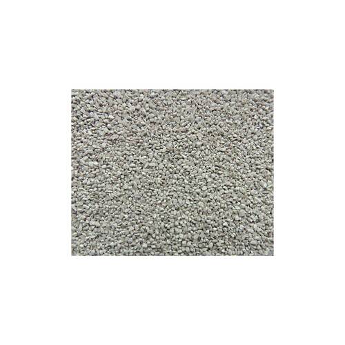 Peco -  New Ballast Grey Medium 250gm - PS301