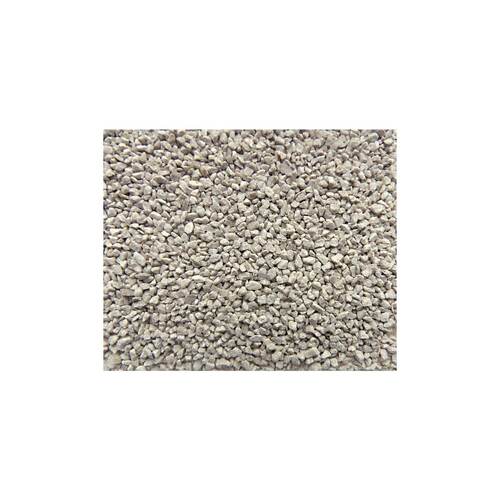 Peco -  New Ballast Grey Coarse 250gm - PS302