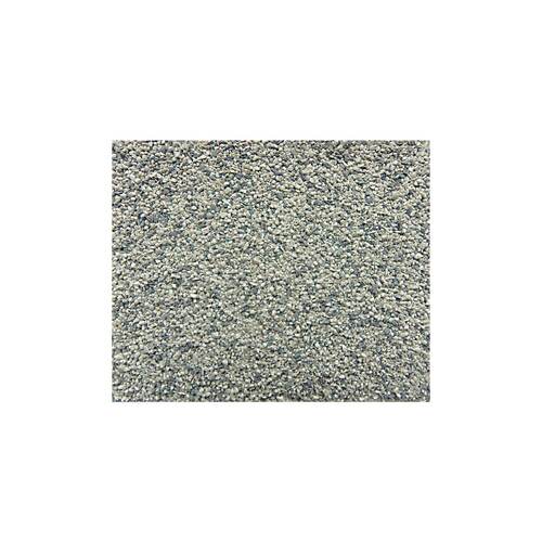 Peco -  Weathered Ballast Grey Fine 250gm - PS305