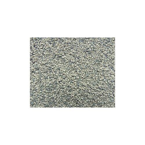 Peco -  Weathered Ballast Grey Medium 250gm - PS306