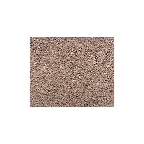 Peco -  New Ballast Brown Medium 250gm - PS311