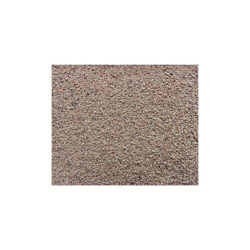 Peco -  Weathered Ballast Brown Fine 250gm - PS315