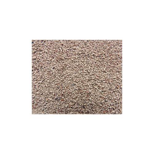 Peco -  Weathered Ballast Brown Medium 250gm - PS316