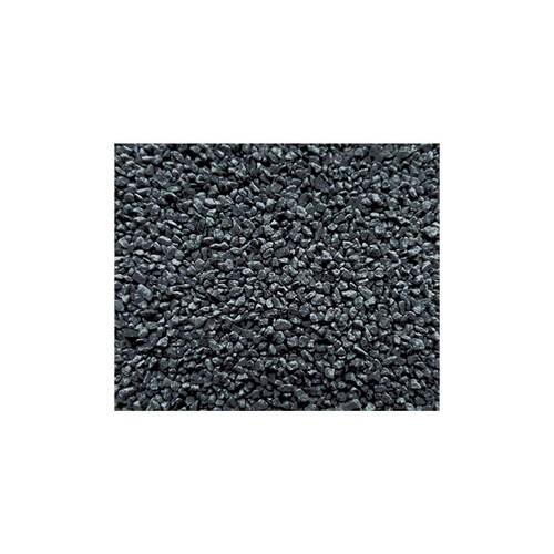 Peco -  Coal - Fine 130gm - PS330