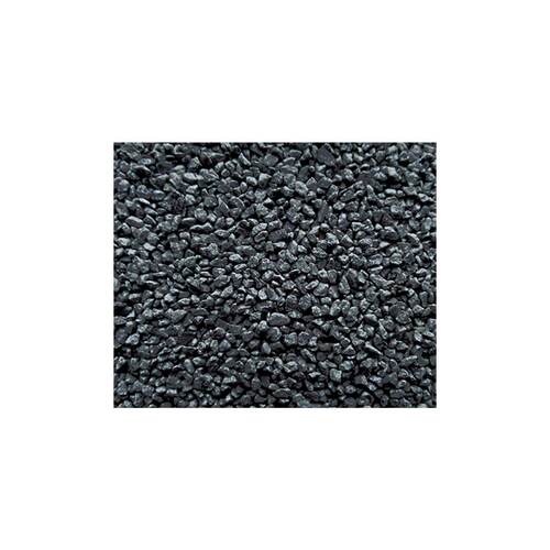 Peco -  Coal - Medium 130gm - PS331