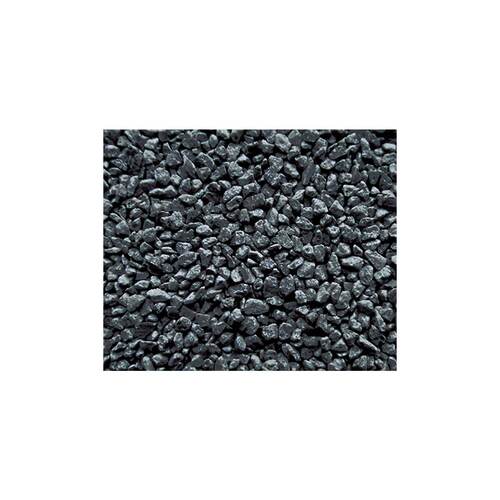 Peco -  Coal - Coarse 130gm - PS332