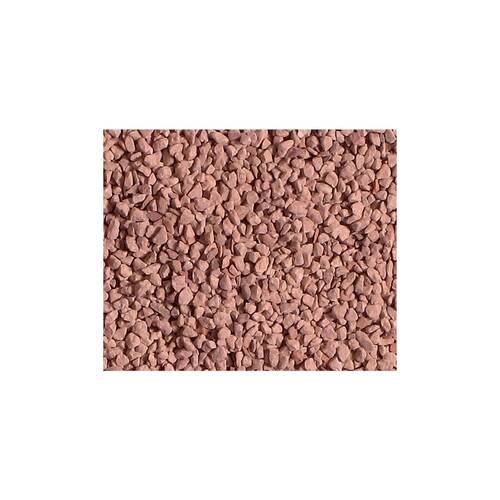 Peco -  Iron Ore 200gm - PS340