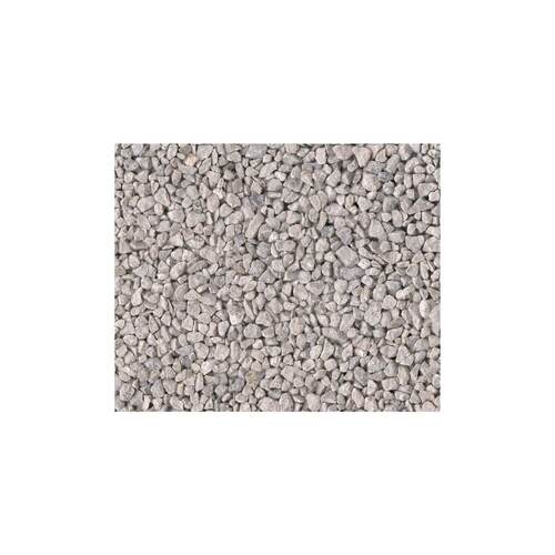 Peco -  Limestone Med.Grade 200ml - PS342