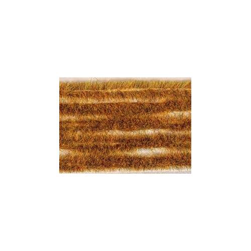 Peco -  6mm Tuft Strips Wild Meadow(10) - PSG037