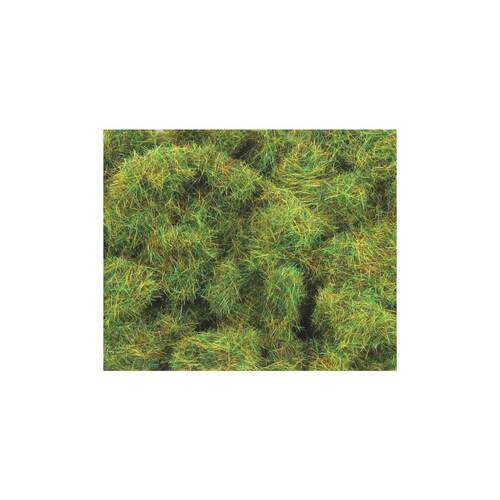 Peco - 4mm Spring Grass 20g - PSG401