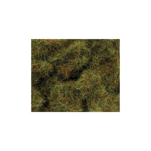 Peco - 6mm Autumn Grass 20 G - PSG603