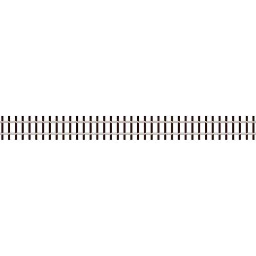 Peco -  25 Lengths HOn3 Flexible Track (HOn3 Code 70) - SL1500