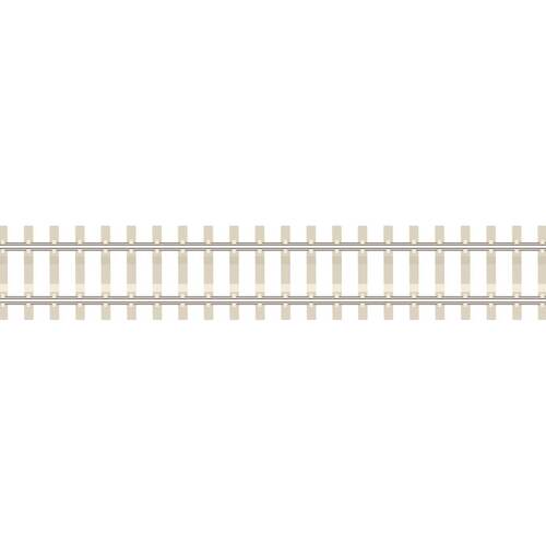 Peco -  30 Lengths N Conc.Flexi Track Code 55 - SL302F