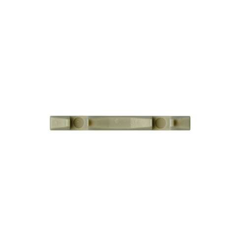 Peco -  N ADDIT.ConcreteSLEEPERS - SL309F