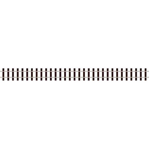 Peco -  25 Lengths Mainline Flexi Track - SL404