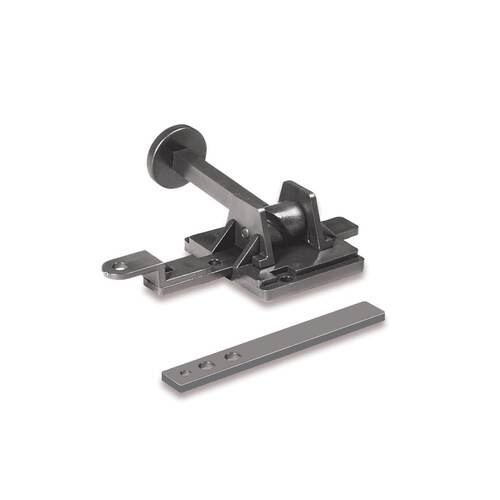 Peco -  O To G-45 Scale Point Lever - SL928