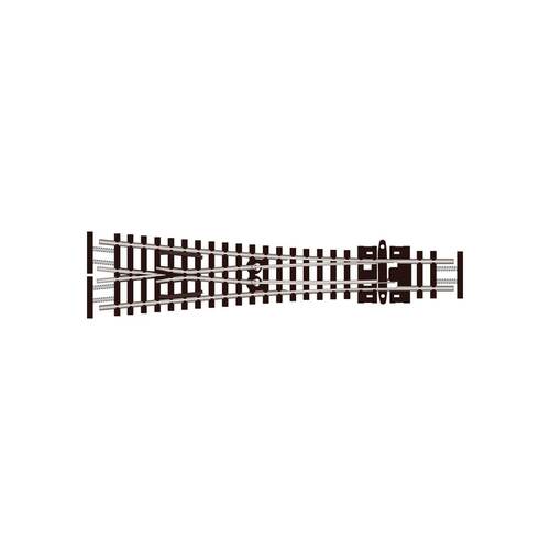 Peco -  N Y Medium Radius - SLE397F