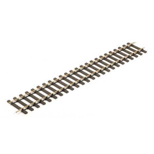 Peco -  O Gauge Bullhead Straight - ST700