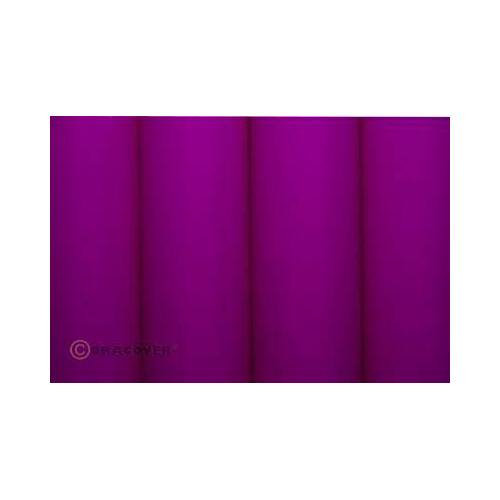 (28-013-002) PROFILM ROYAL MAGENTA 2MTR