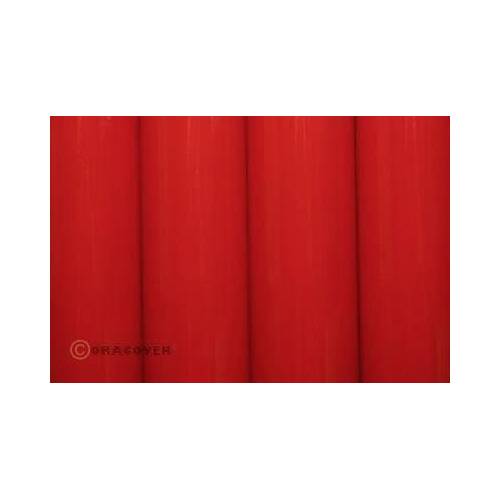 (28-022-002) PROFILM ROYAL RED 2MTR