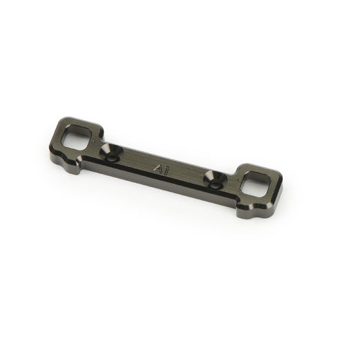 PRO-MT 4X4 REPLACEMENT A1 HINGE PIN HOLDER - PR4005-29