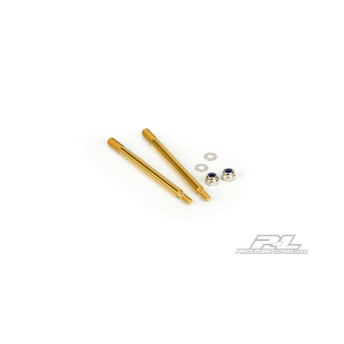 PROLINE HD POWERSTROKE SHAFT KIT FR - PR6063-06