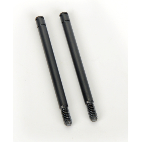 PROLINE FRONT SHOCK SHAFT B4.1 AND B44.1 - PR6078-00