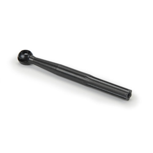 PROLINE REPLACEMENT 4X4 MALE SHAFT - PR6273-04