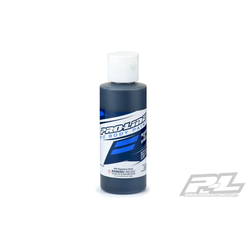 PRO-LINE RC BODY PAINT - WINDOW TINT - PR6329-05