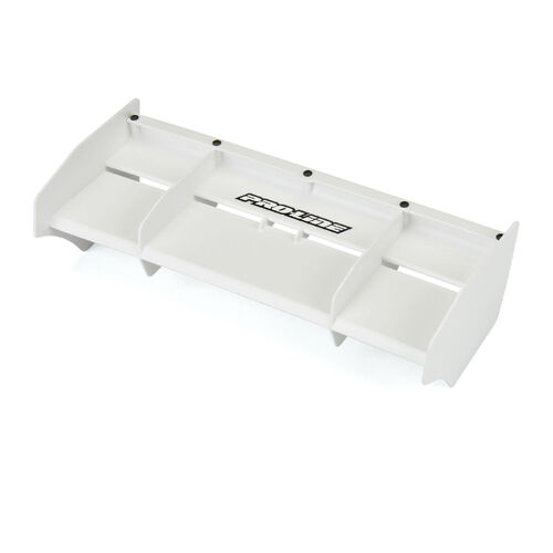 PROLINE 1/8 Axis Wing White - PR6382-04