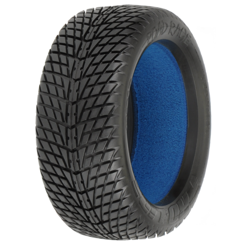 1/8 Road Rage Buggy Tyre M2